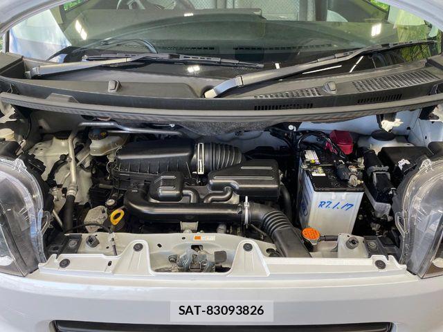 Daihatsu TANTO 2021-01 8661895-18