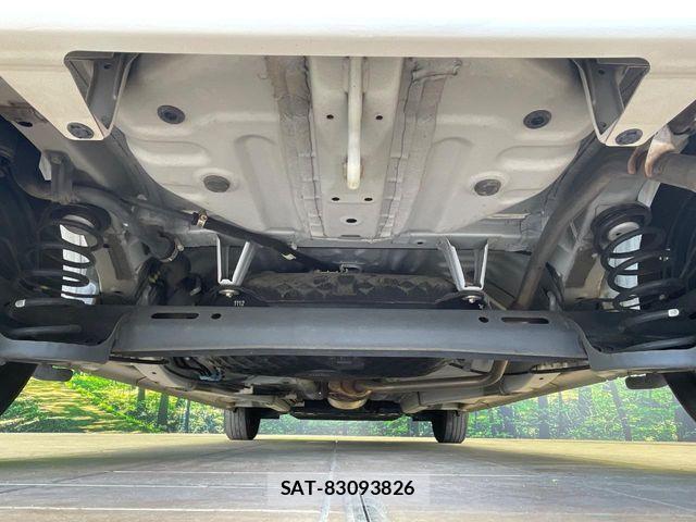 Daihatsu TANTO 2021-01 8661895-19