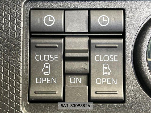 Daihatsu TANTO 2021-01 8661895-5