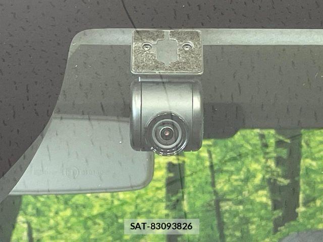 Daihatsu TANTO 2021-01 8661895-7