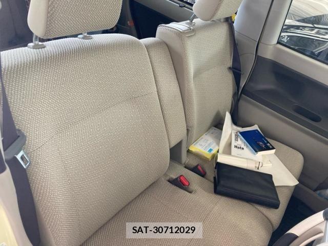 Daihatsu TANTO 2014-05 8661917-10