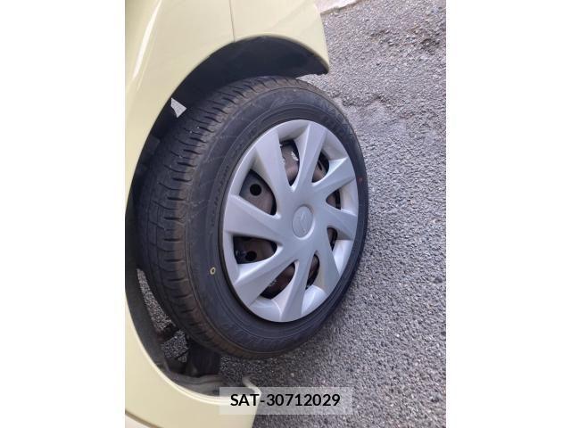 Daihatsu TANTO 2014-05 8661917-6