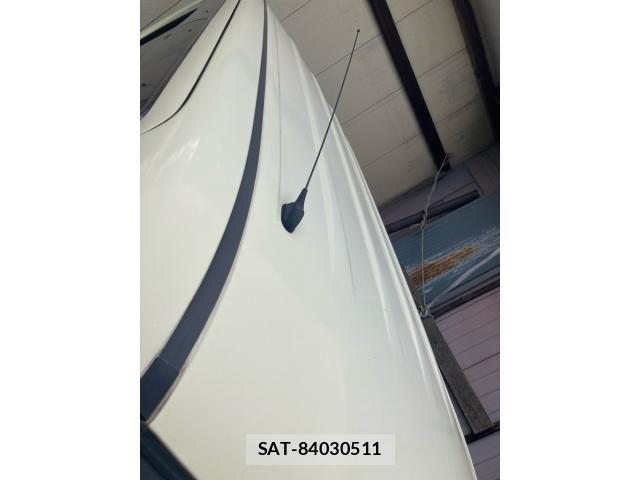 Daihatsu TANTO 2011-11 8661919-2