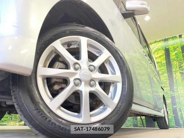 Daihatsu TANTO 2013-07 8661905-12