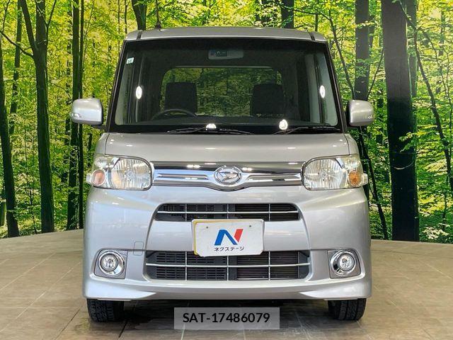 Daihatsu TANTO 2013-07 8661905-13