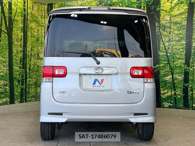 Daihatsu TANTO 2013-07 8661905-14