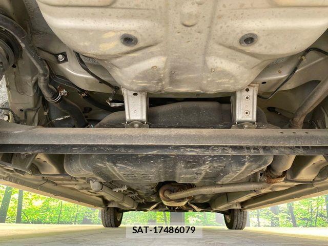 Daihatsu TANTO 2013-07 8661905-18