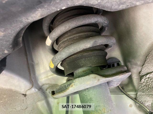 Daihatsu TANTO 2013-07 8661905-19