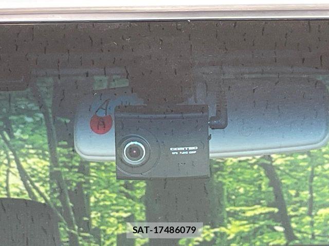 Daihatsu TANTO 2013-07 8661905-6