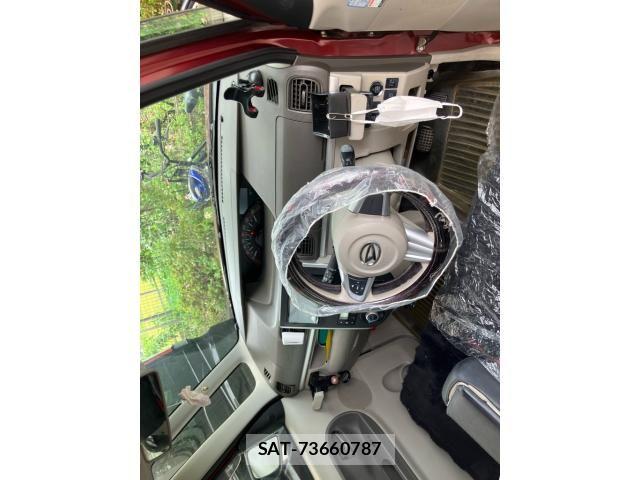 Daihatsu TANTO 2015-09 8661915-10