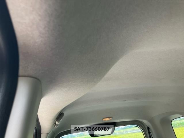 Daihatsu TANTO 2015-09 8661915-14