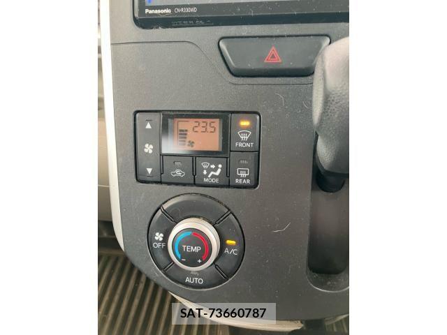 Daihatsu TANTO 2015-09 8661915-19