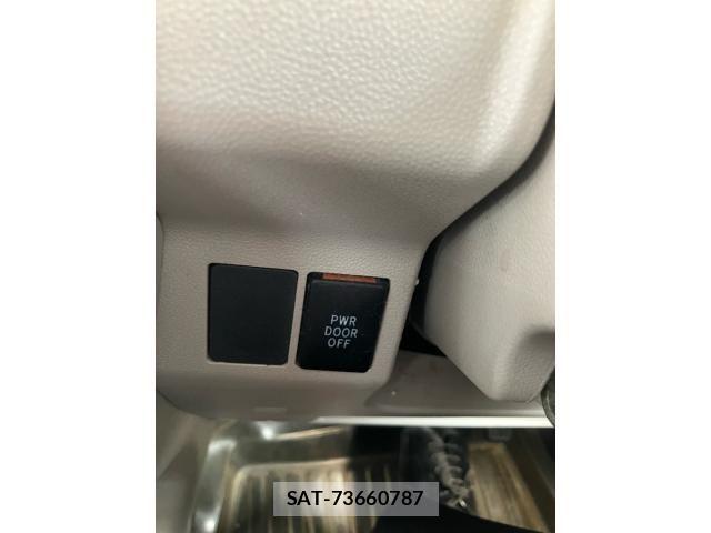 Daihatsu TANTO 2015-09 8661915-20
