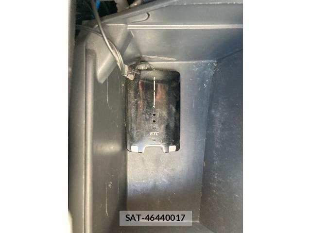 Daihatsu TANTO 2007-11 8667012-23