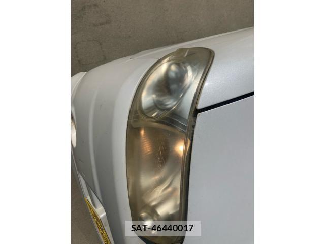 Daihatsu TANTO 2007-11 8667012-6