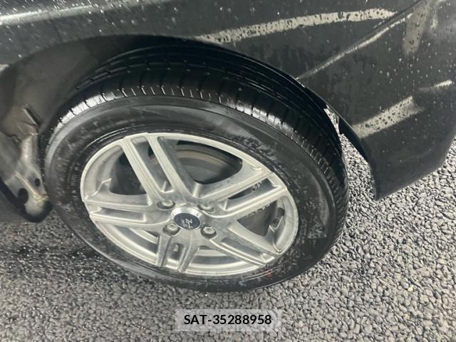 Daihatsu TANTO 2014-10 8661909-8