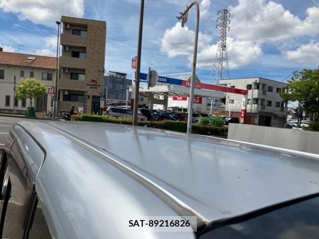 Daihatsu TANTO 2013-12 8661914-3