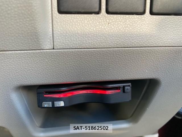 Daihatsu TANTO 2014-01 8661911-9