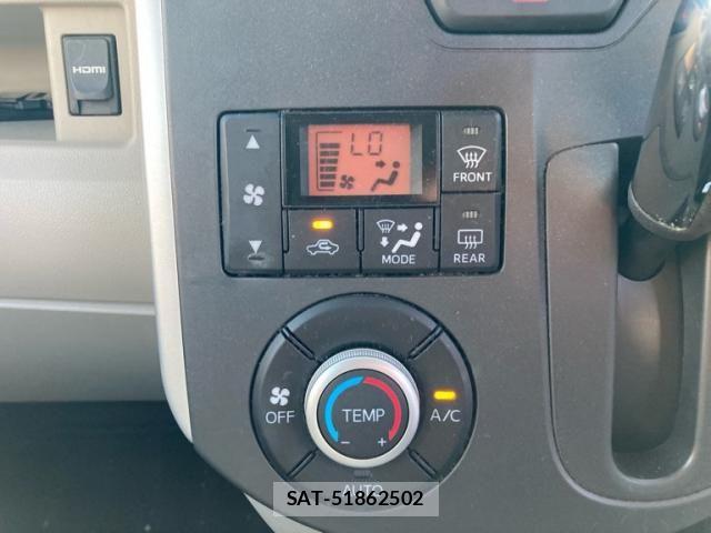 Daihatsu TANTO 2014-01 8661911-10