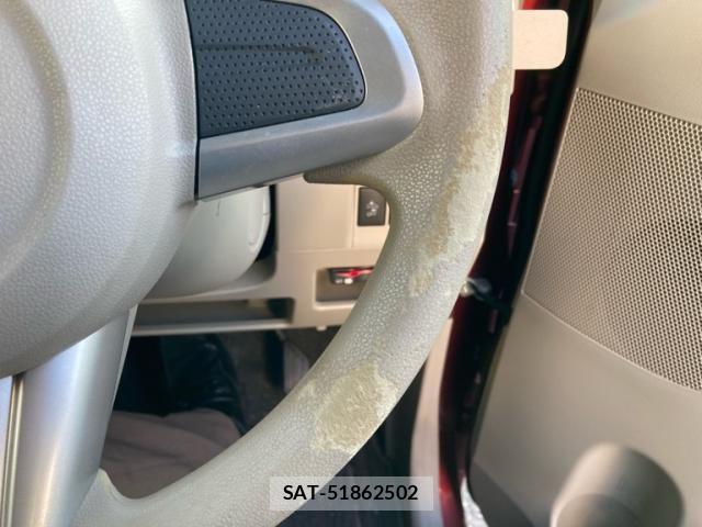 Daihatsu TANTO 2014-01 8661911-17