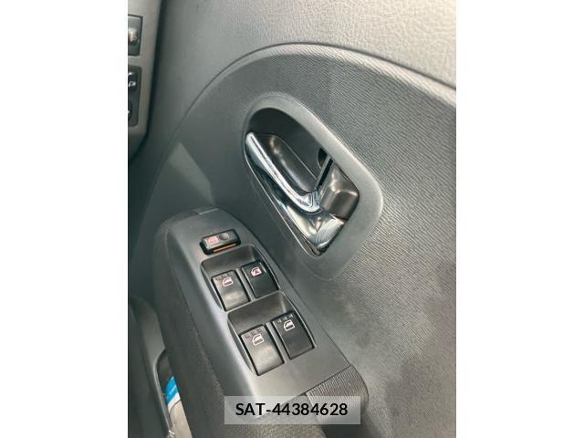 Daihatsu TANTO 2007-01 8661918-14