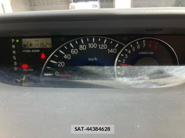Daihatsu TANTO 2007-01 8661918-17