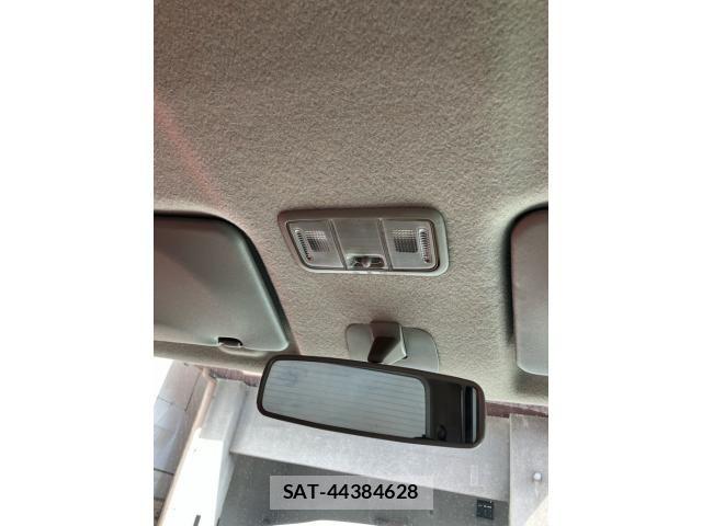 Daihatsu TANTO 2007-01 8661918-20