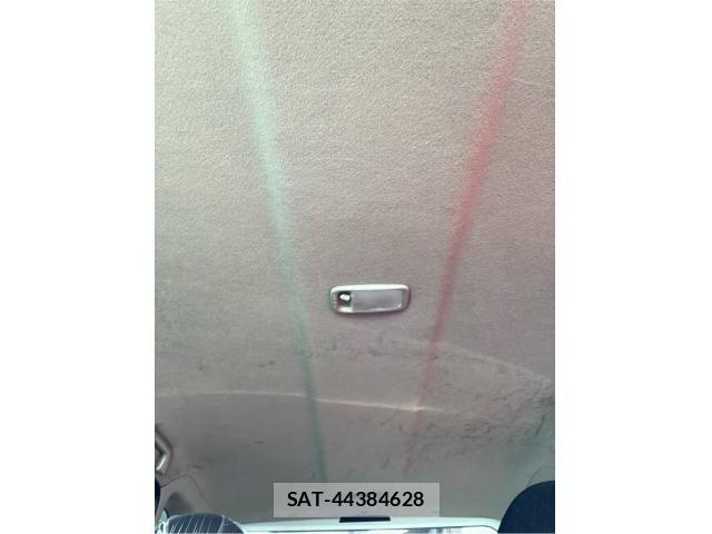 Daihatsu TANTO 2007-01 8661918-21