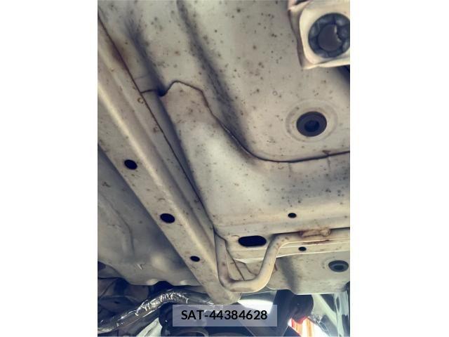 Daihatsu TANTO 2007-01 8661918-23
