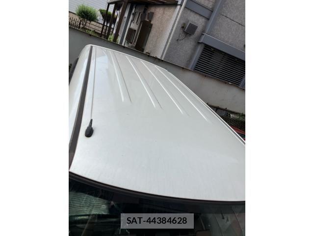 Daihatsu TANTO 2007-01 8661918-4