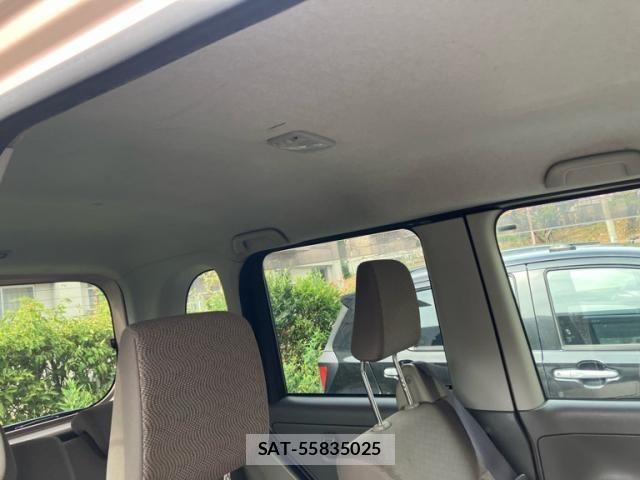 Daihatsu TANTO 2012-08 8661916-10