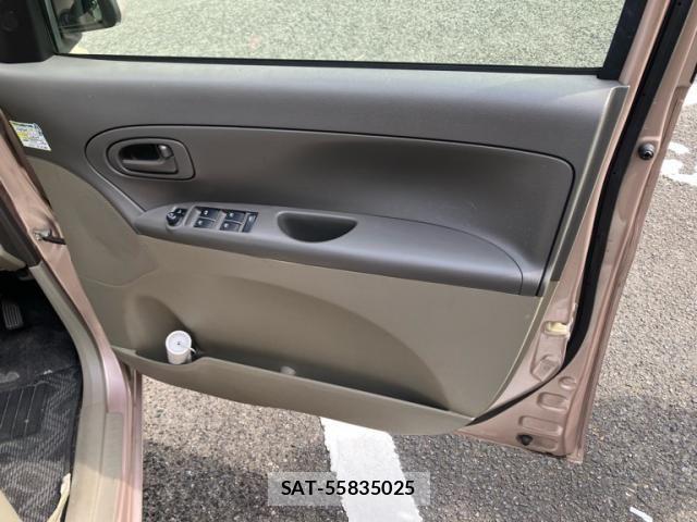 Daihatsu TANTO 2012-08 8661916-14