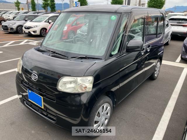 Daihatsu TANTO 2011-11 8661912-0