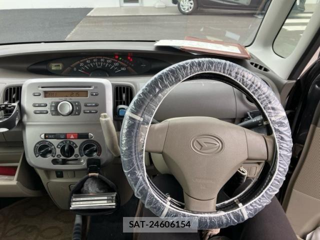 Daihatsu TANTO 2011-11 8661912-14
