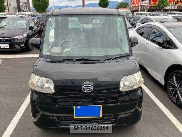 Daihatsu TANTO 2011-11 8661912-1