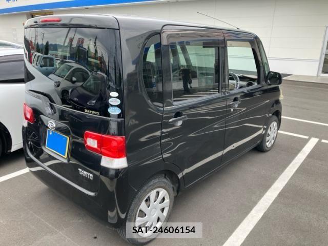 Daihatsu TANTO 2011-11 8661912-3