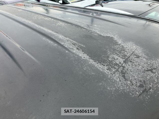 Daihatsu TANTO 2011-11 8661912-6