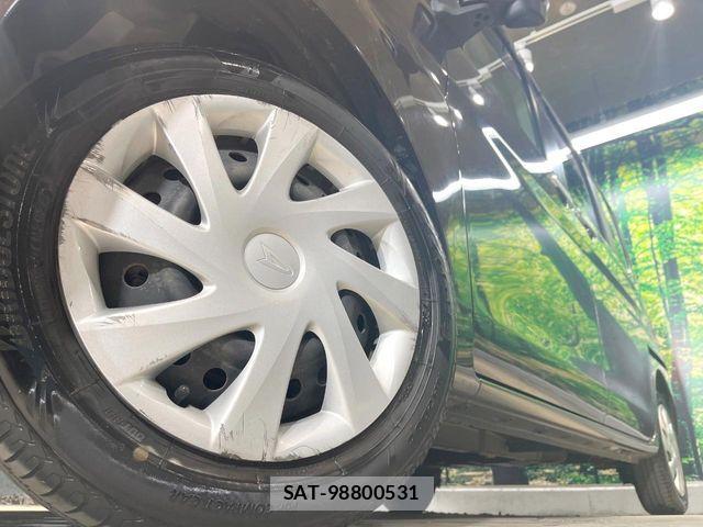 Daihatsu TANTO 2015-09 8661906-13