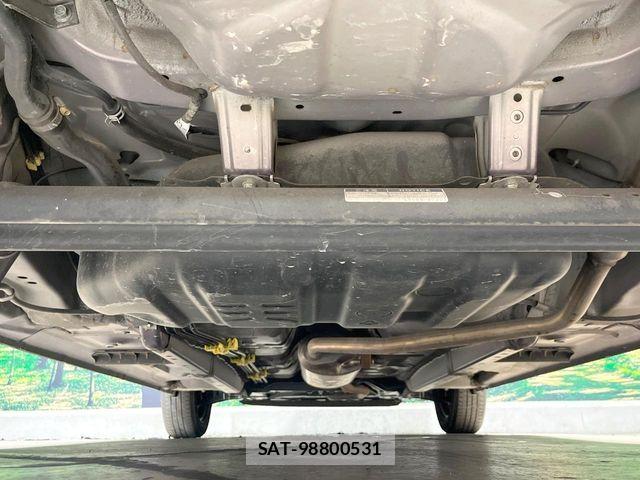 Daihatsu TANTO 2015-09 8661906-19