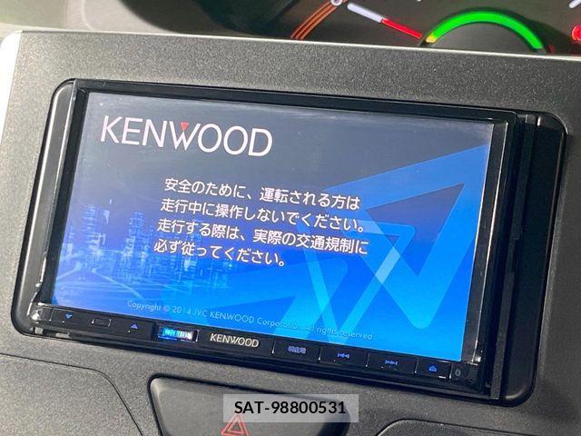 Daihatsu TANTO 2015-09 8661906-2