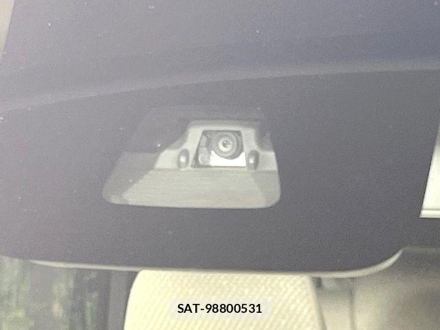 Daihatsu TANTO 2015-09 8661906-3