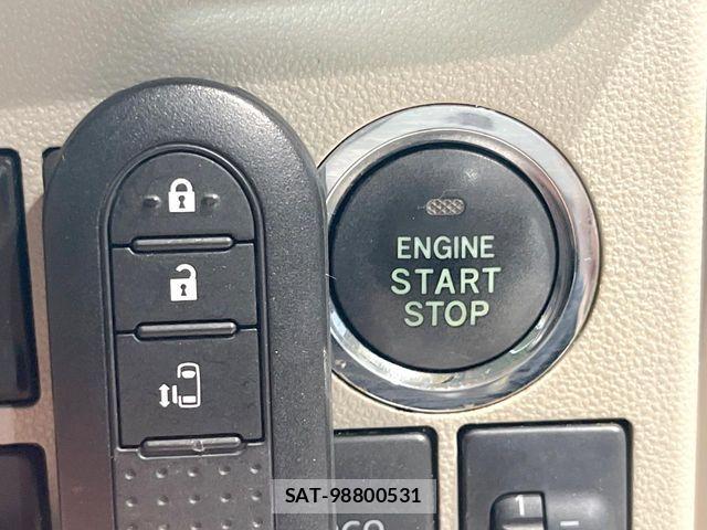 Daihatsu TANTO 2015-09 8661906-6