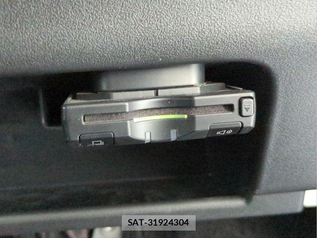 Daihatsu TANTO 2013-08 8661907-12