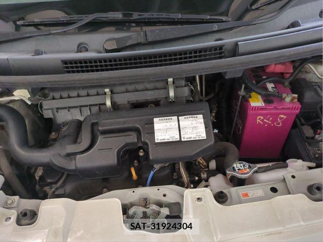 Daihatsu TANTO 2013-08 8661907-23