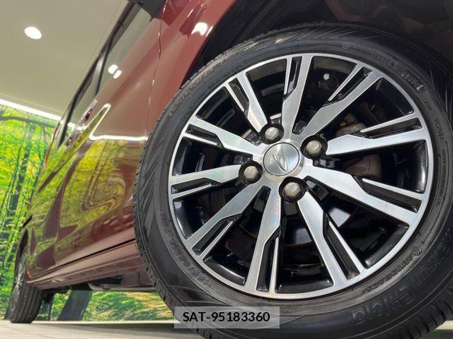 Daihatsu TANTO 2019-04 8667006-12