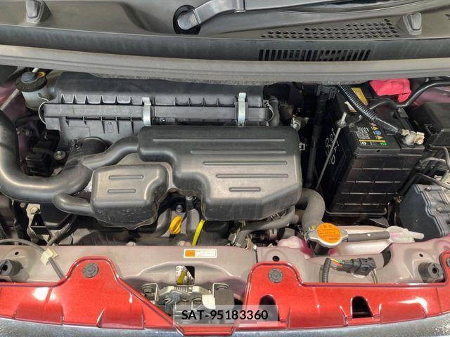 Daihatsu TANTO 2019-04 8667006-17
