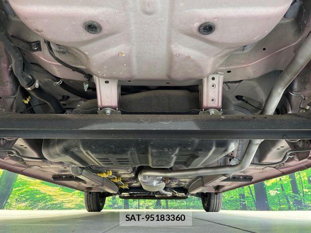 Daihatsu TANTO 2019-04 8667006-18