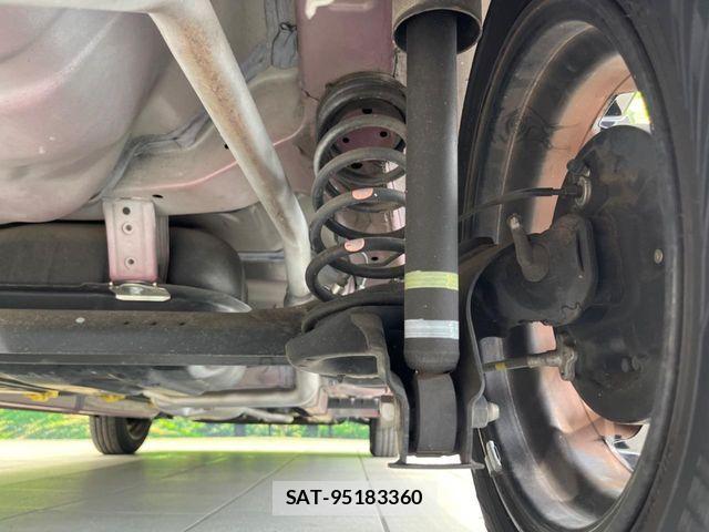 Daihatsu TANTO 2019-04 8667006-19
