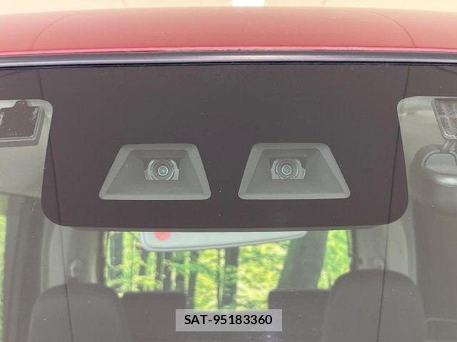 Daihatsu TANTO 2019-04 8667006-4