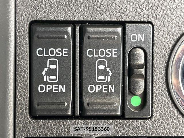 Daihatsu TANTO 2019-04 8667006-5